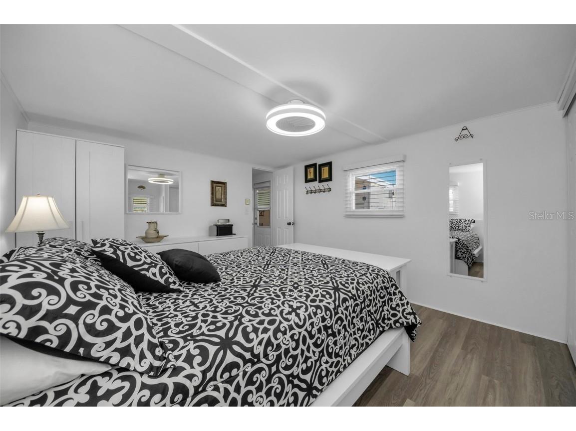 46 Drury Lane Tarpon Springs FL 34689 TB8447903 image30