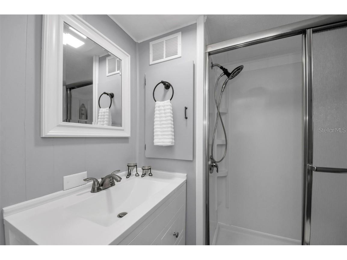 46 Drury Lane Tarpon Springs FL 34689 TB8447903 image31