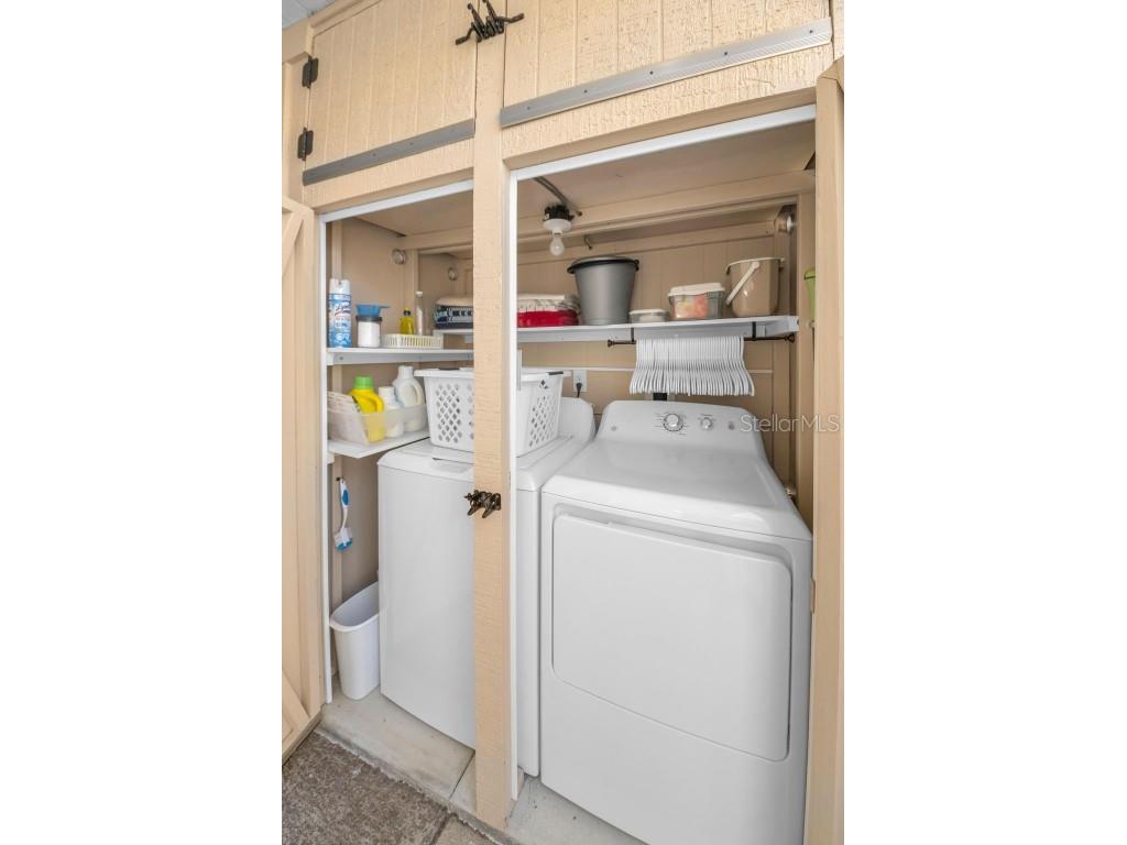 46 Drury Lane Tarpon Springs FL 34689 TB8447903 image32