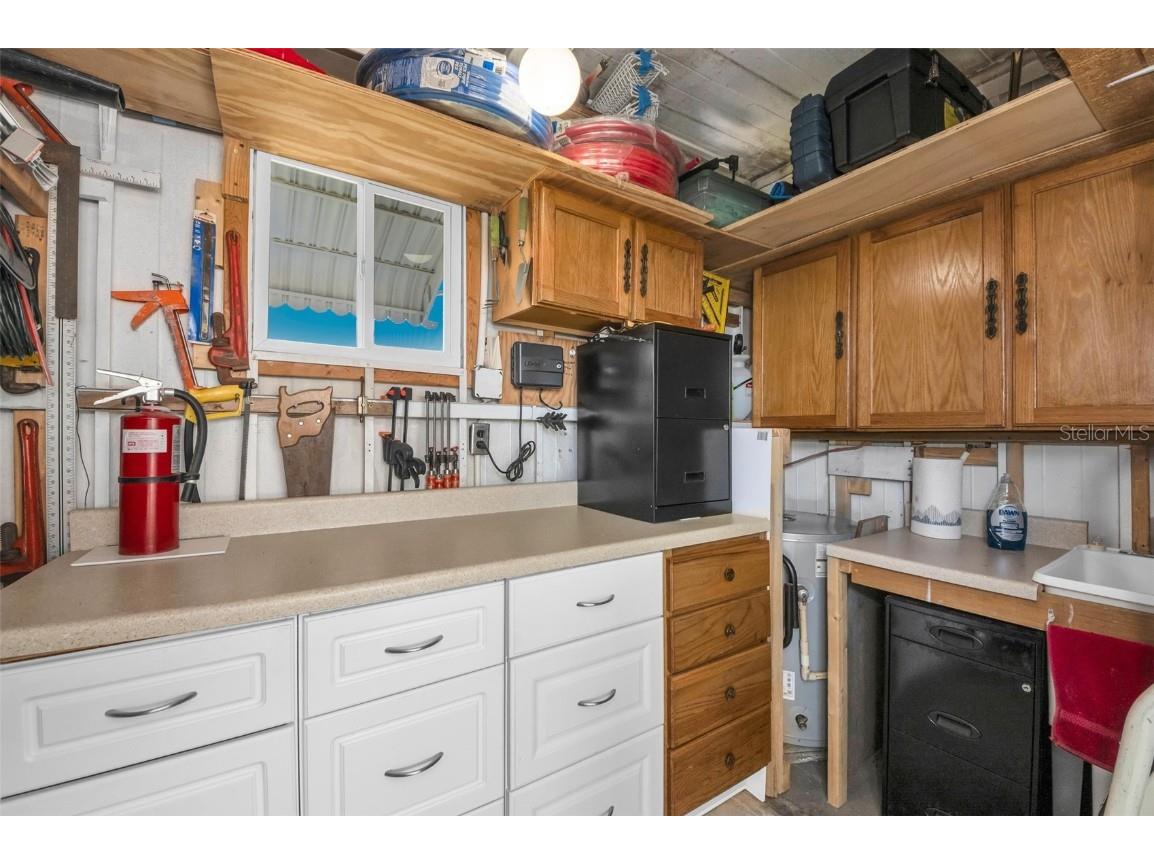 46 Drury Lane Tarpon Springs FL 34689 TB8447903 image33