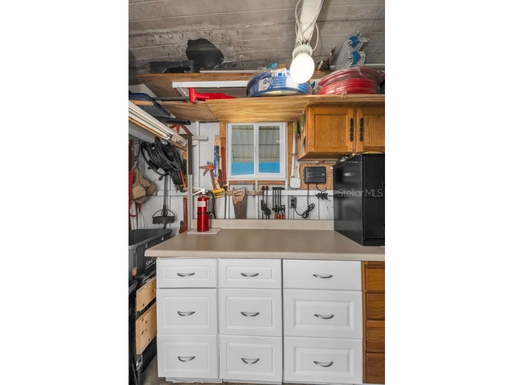 46 Drury Lane Tarpon Springs FL 34689 TB8447903 image34