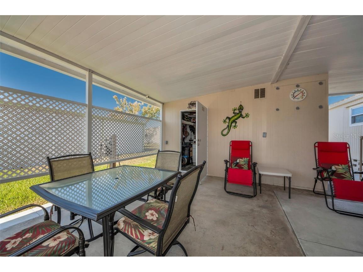 46 Drury Lane Tarpon Springs FL 34689 TB8447903 image35