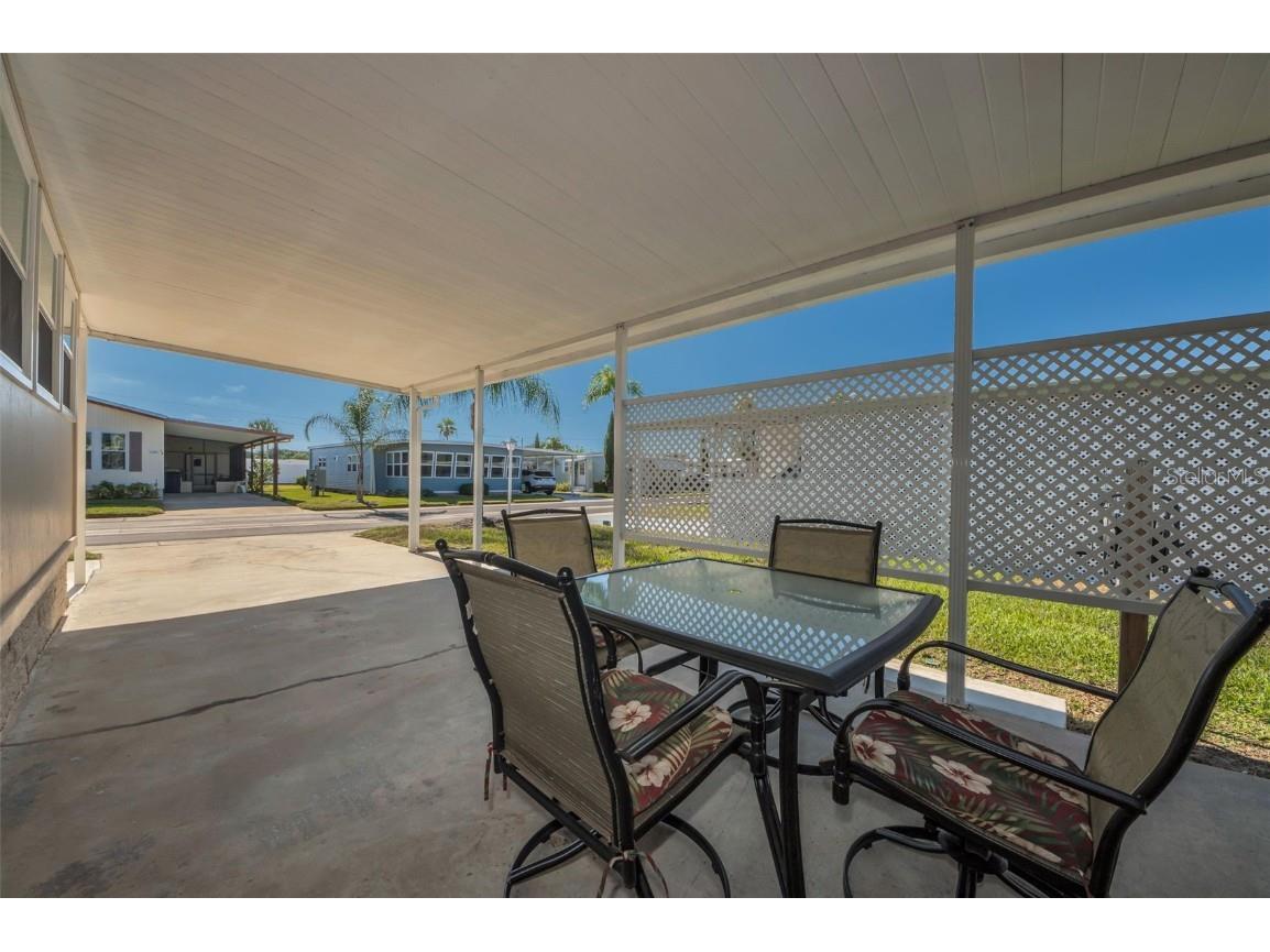 46 Drury Lane Tarpon Springs FL 34689 TB8447903 image36