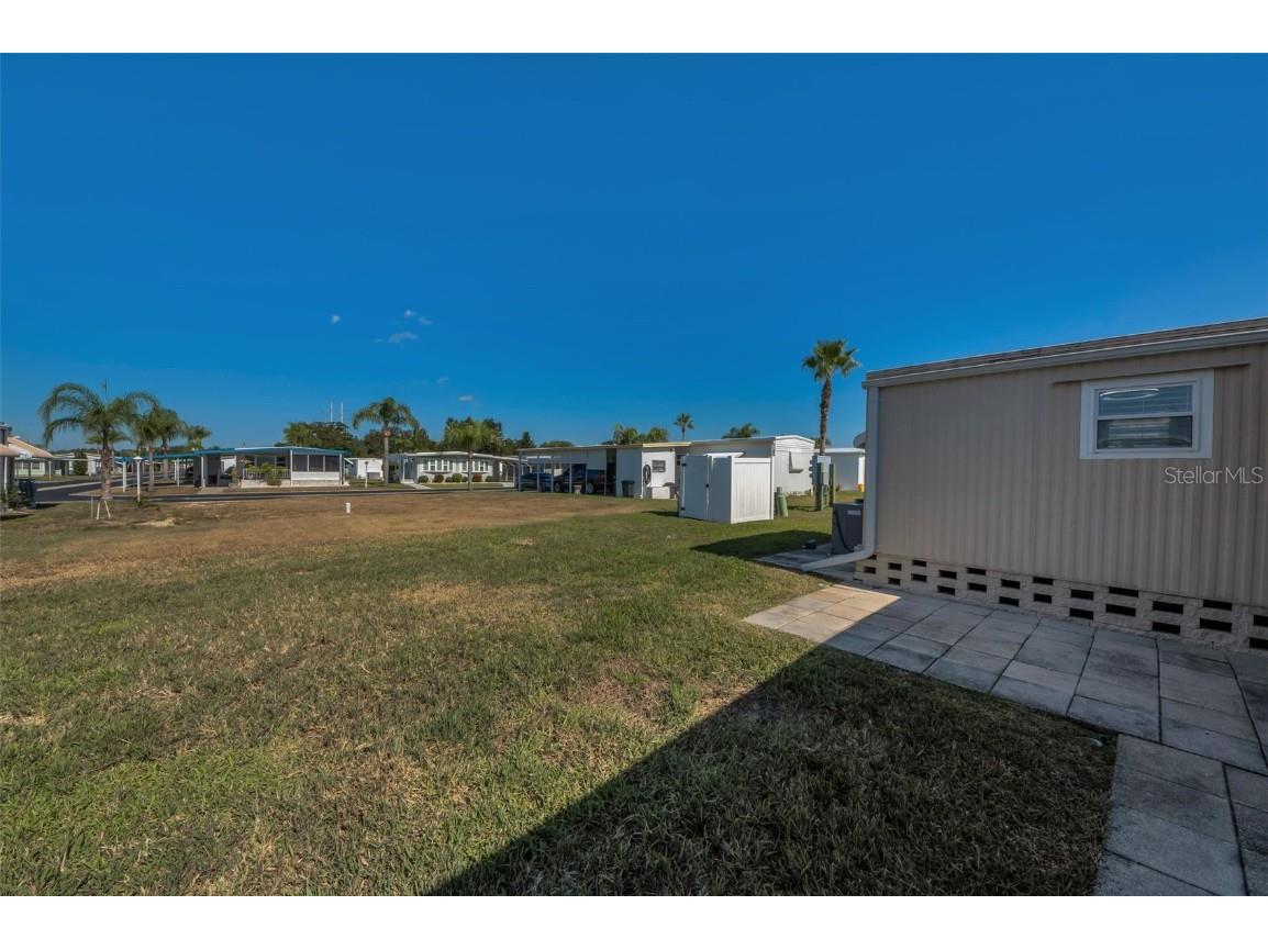 46 Drury Lane Tarpon Springs FL 34689 TB8447903 image37