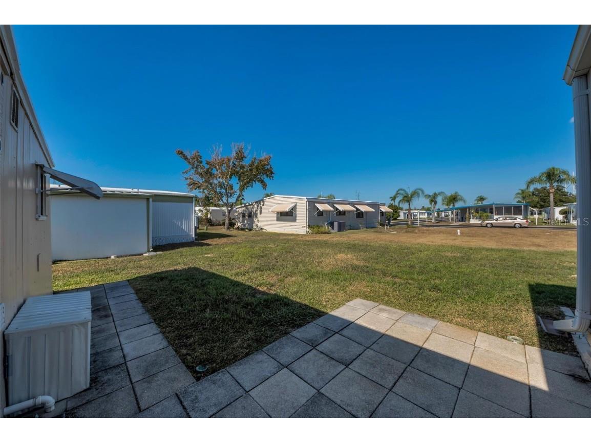 46 Drury Lane Tarpon Springs FL 34689 TB8447903 image38