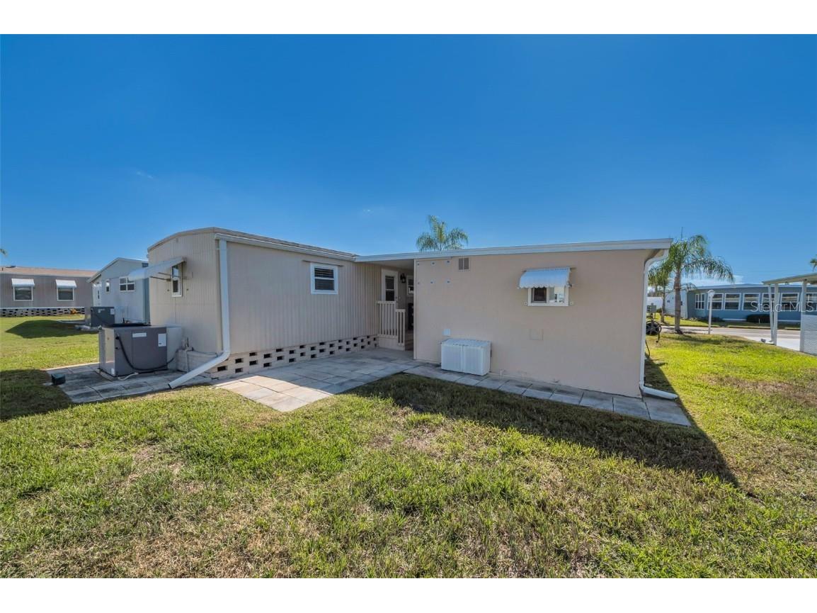 46 Drury Lane Tarpon Springs FL 34689 TB8447903 image39