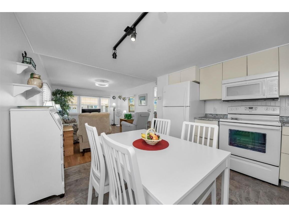 46 Drury Lane Tarpon Springs FL 34689 TB8447903 image5