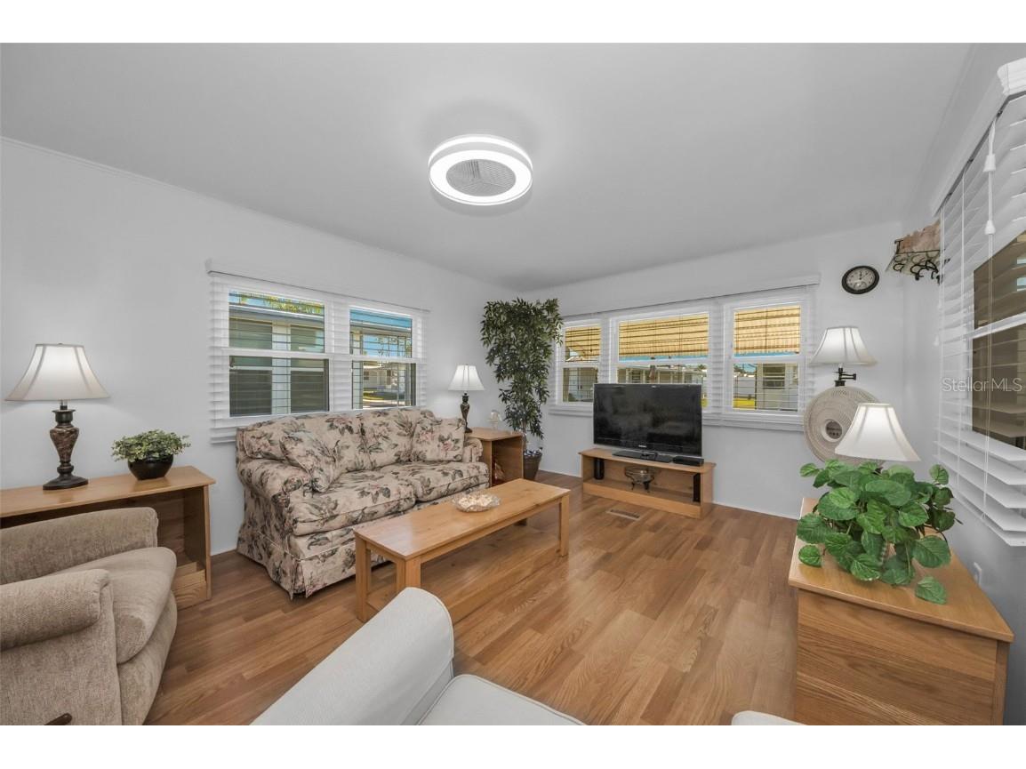 46 Drury Lane Tarpon Springs FL 34689 TB8447903 image7