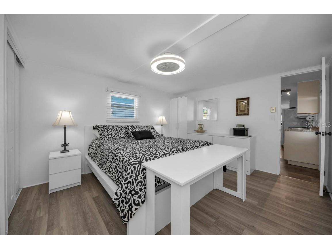 46 Drury Lane Tarpon Springs FL 34689 TB8447903 image9