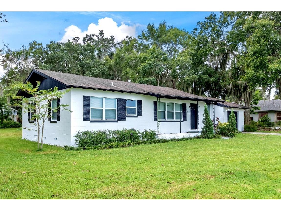 46 E Crest Avenue Winter Garden FL 34787 S5078003 image1