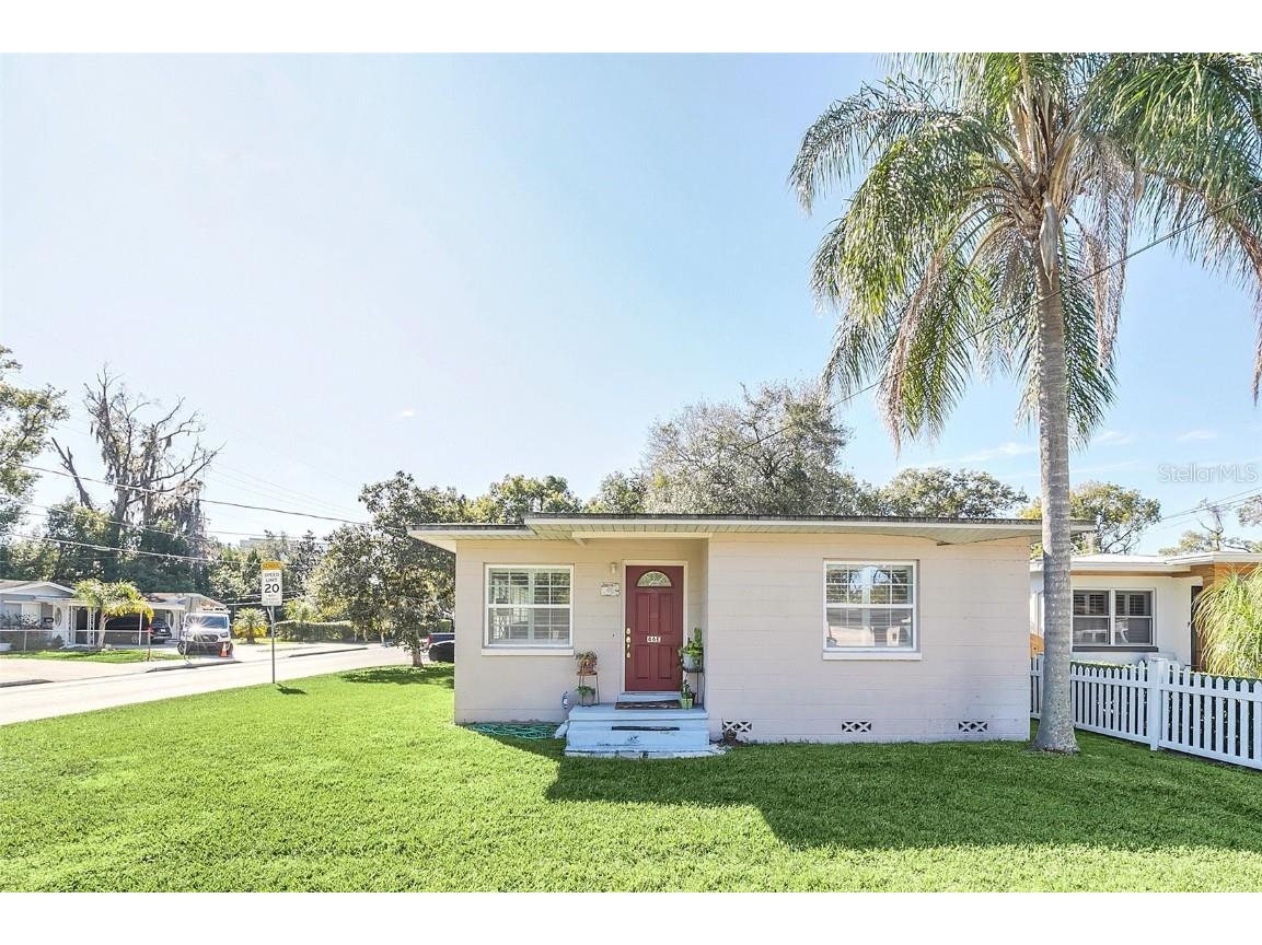 46 E Hazel Street Orlando FL 32804 U8230683 image1