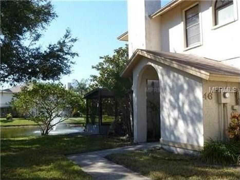 46 Emerald Bay Drive Oldsmar FL 34677 T3508215 image1