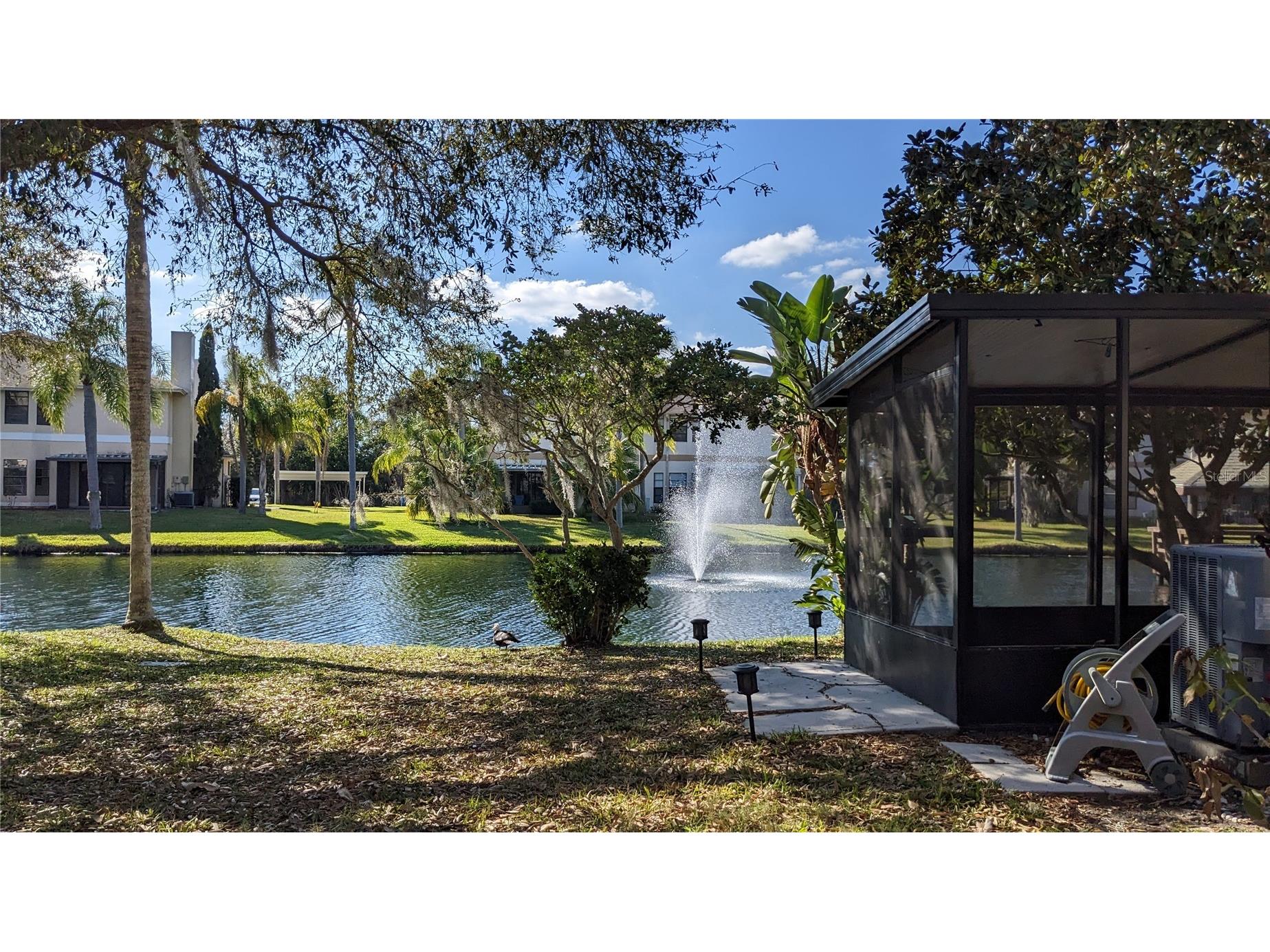 46 Emerald Bay Drive Oldsmar FL 34677 TB8515138 image1
