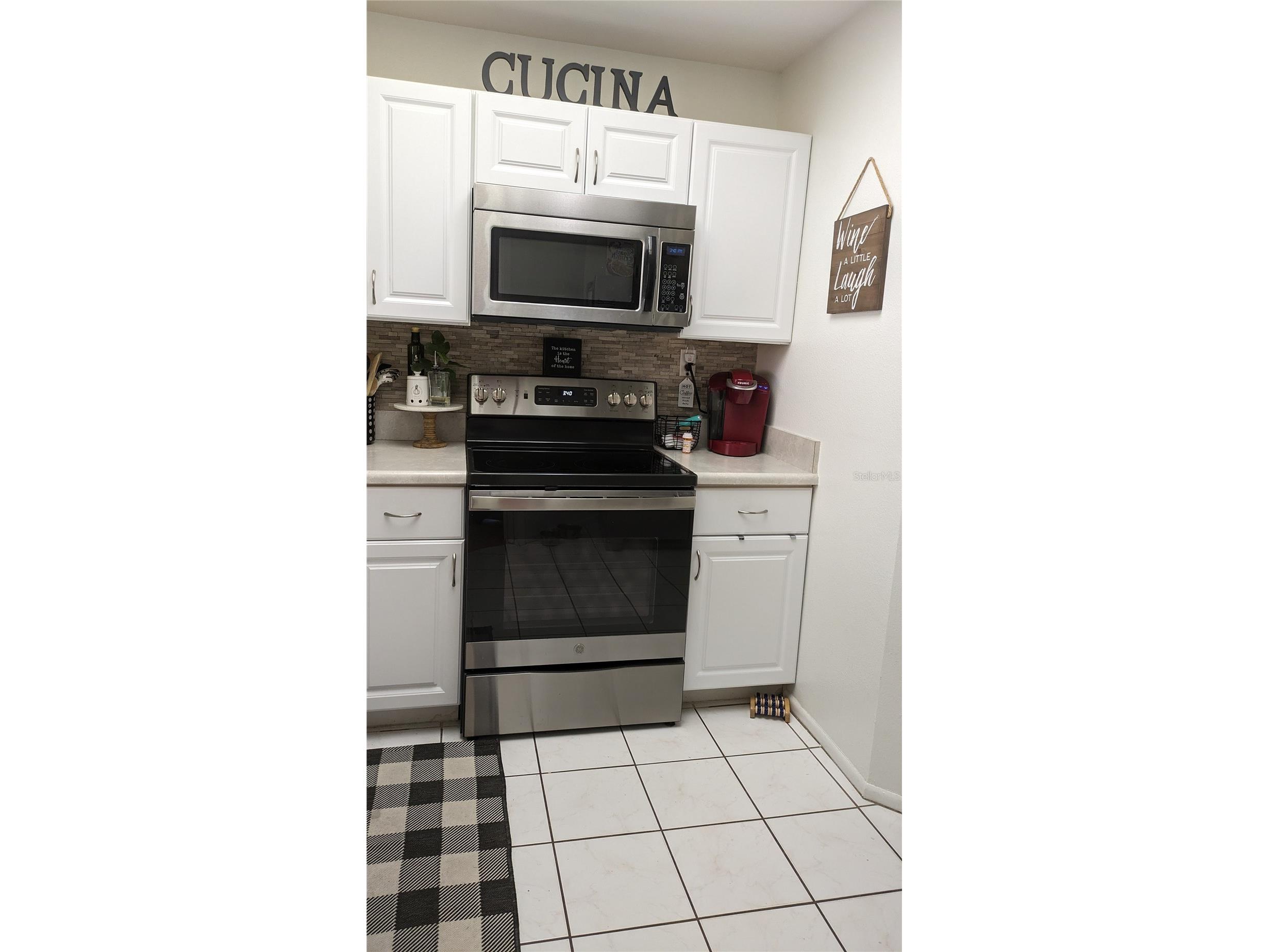 46 Emerald Bay Drive Oldsmar FL 34677 TB8515138 image10