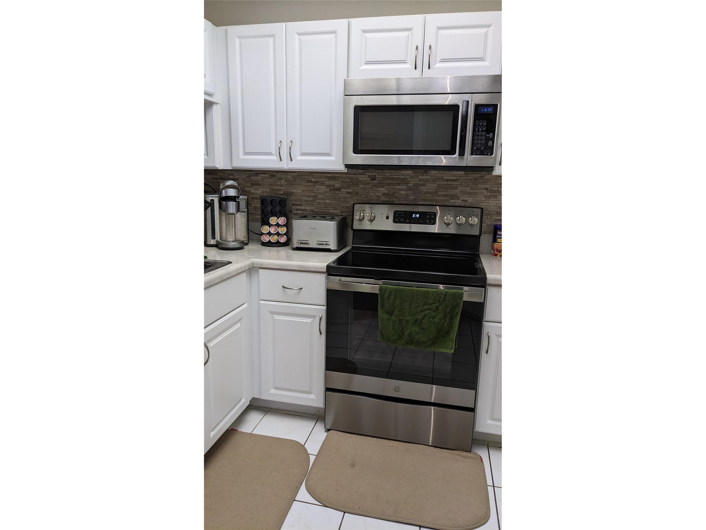 46 Emerald Bay Drive Oldsmar FL 34677 TB8515138 image11