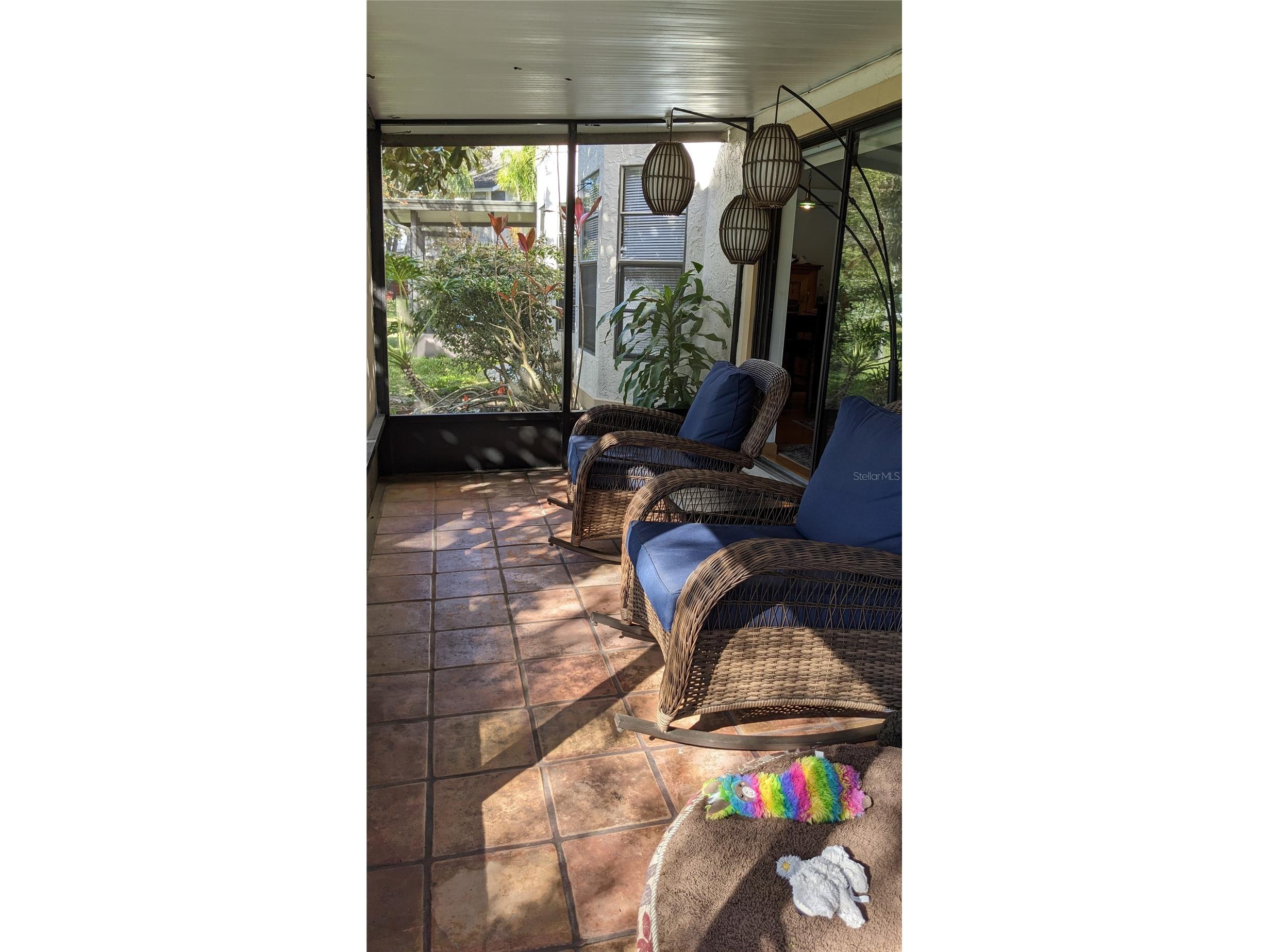 46 Emerald Bay Drive Oldsmar FL 34677 TB8515138 image12