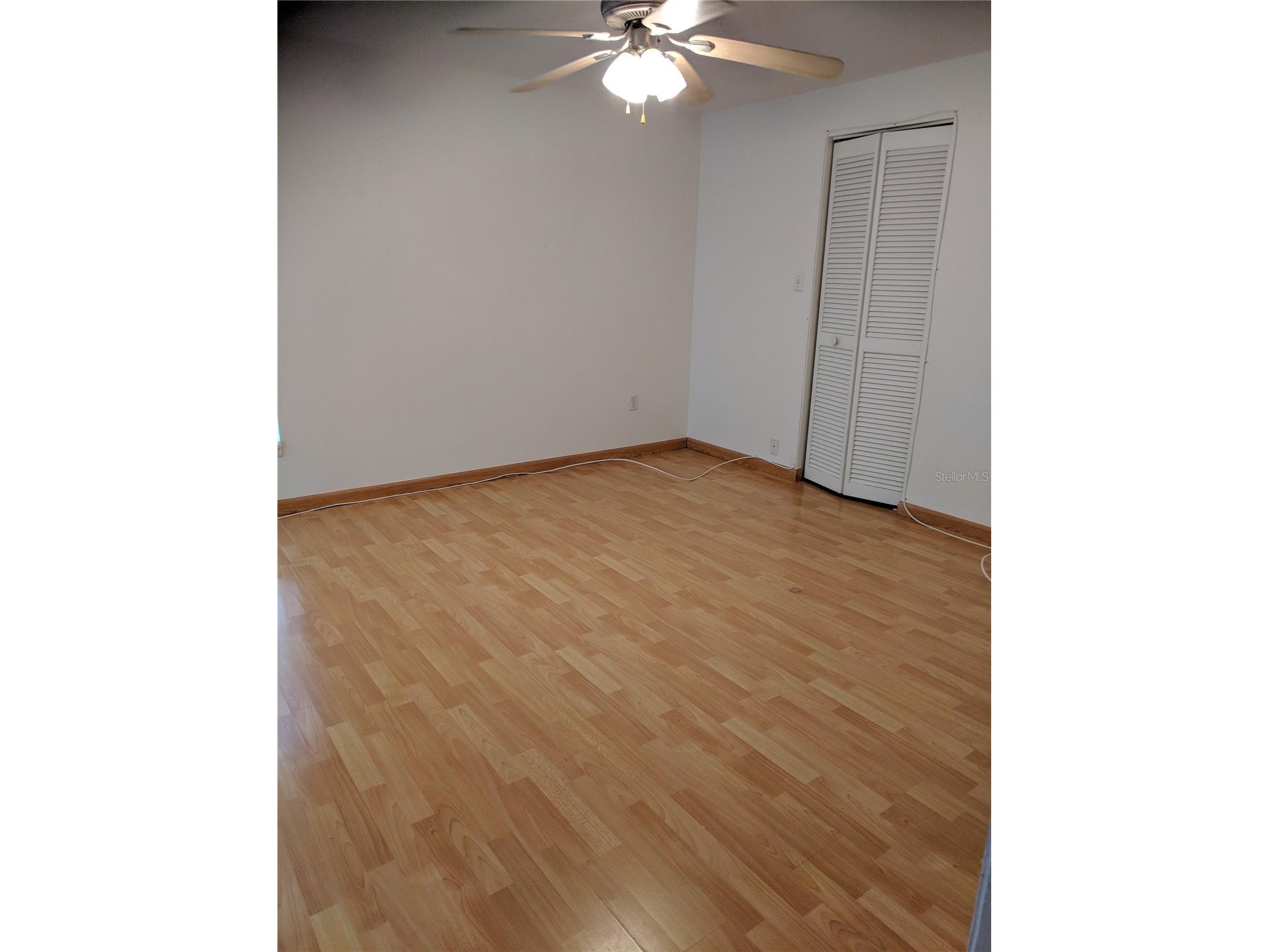 46 Emerald Bay Drive Oldsmar FL 34677 TB8515138 image13