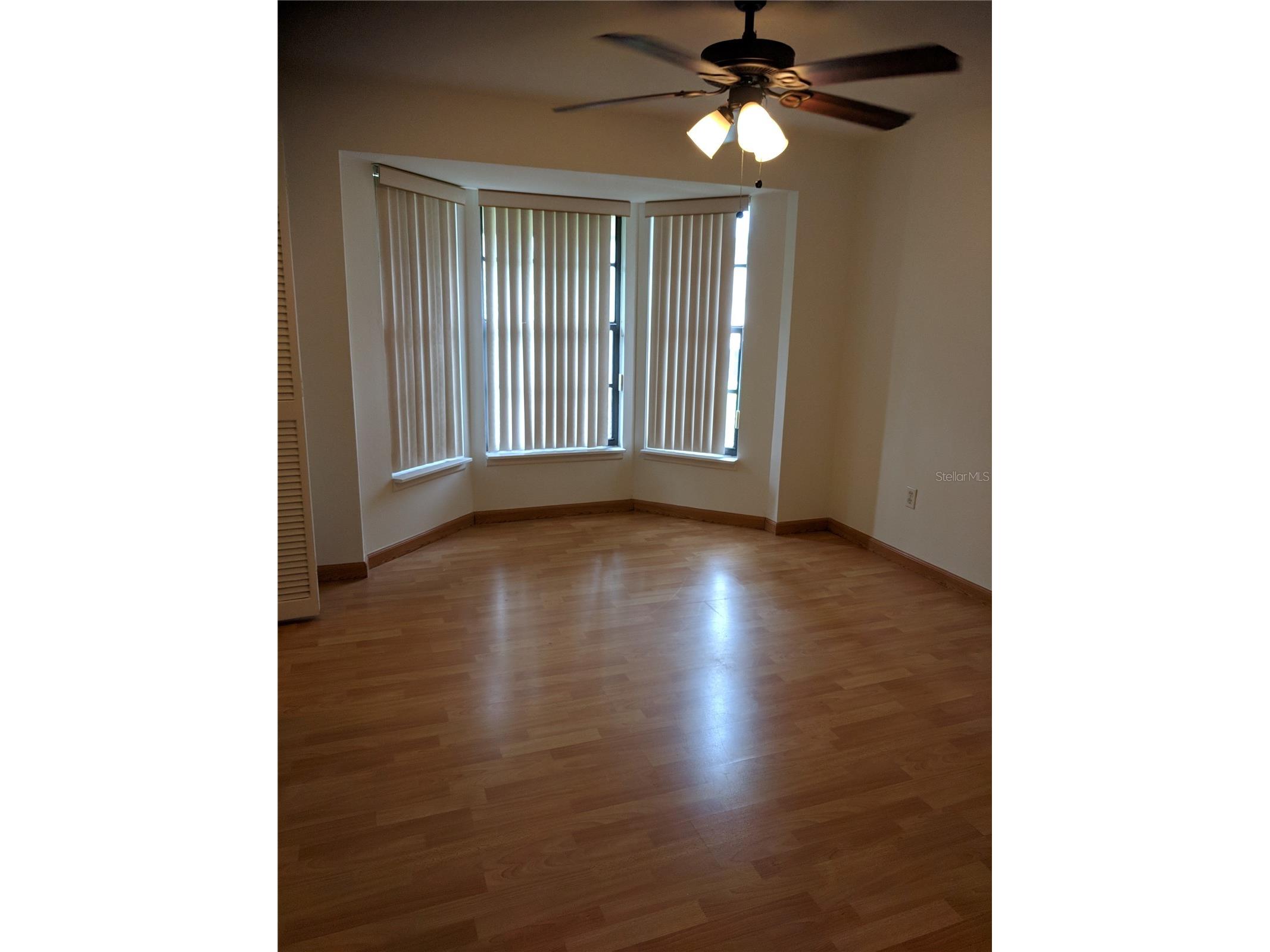 46 Emerald Bay Drive Oldsmar FL 34677 TB8515138 image14