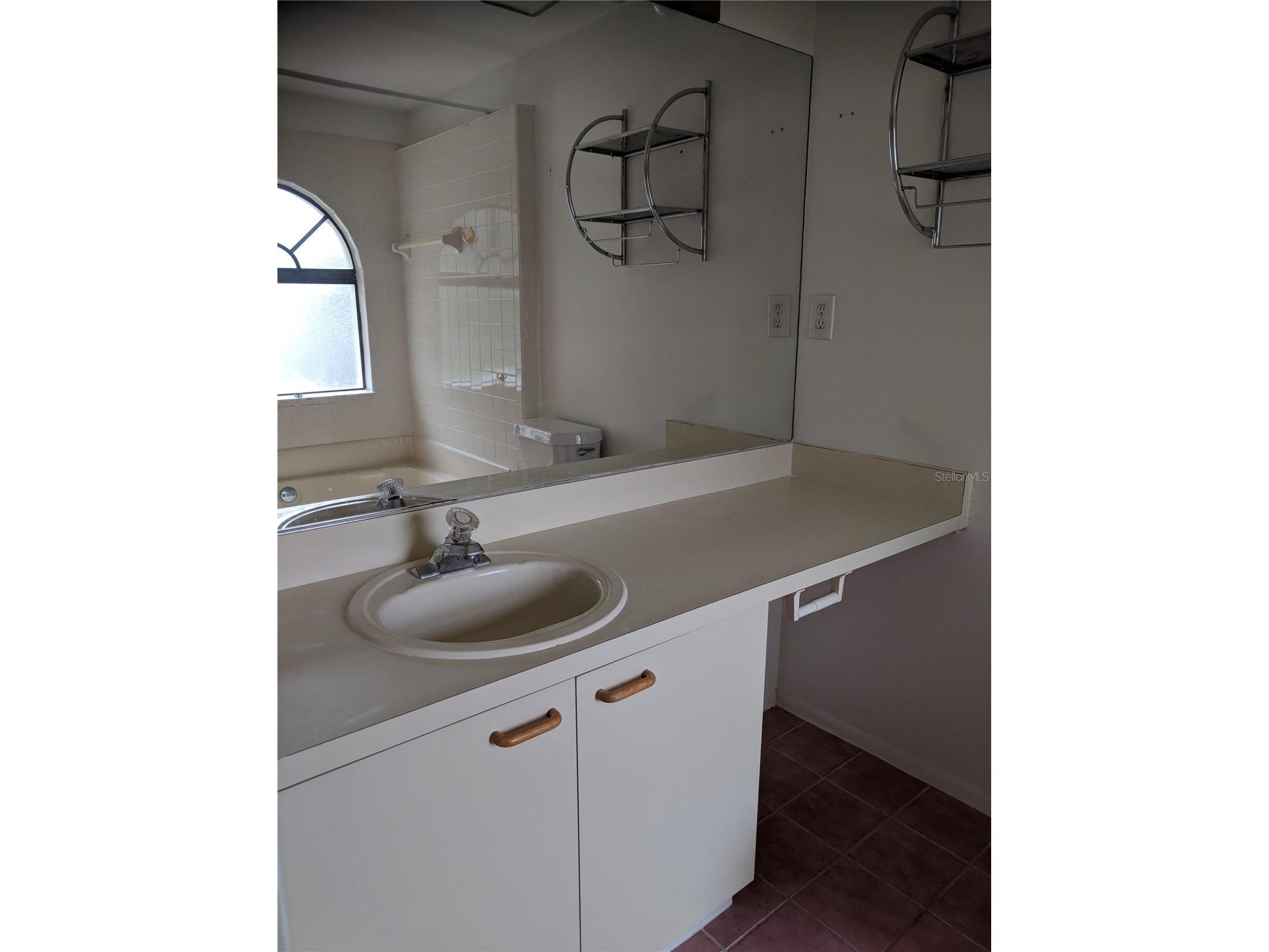 46 Emerald Bay Drive Oldsmar FL 34677 TB8515138 image15