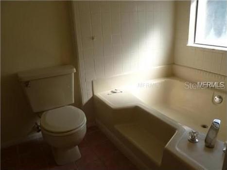 46 Emerald Bay Drive Oldsmar FL 34677 TB8515138 image16