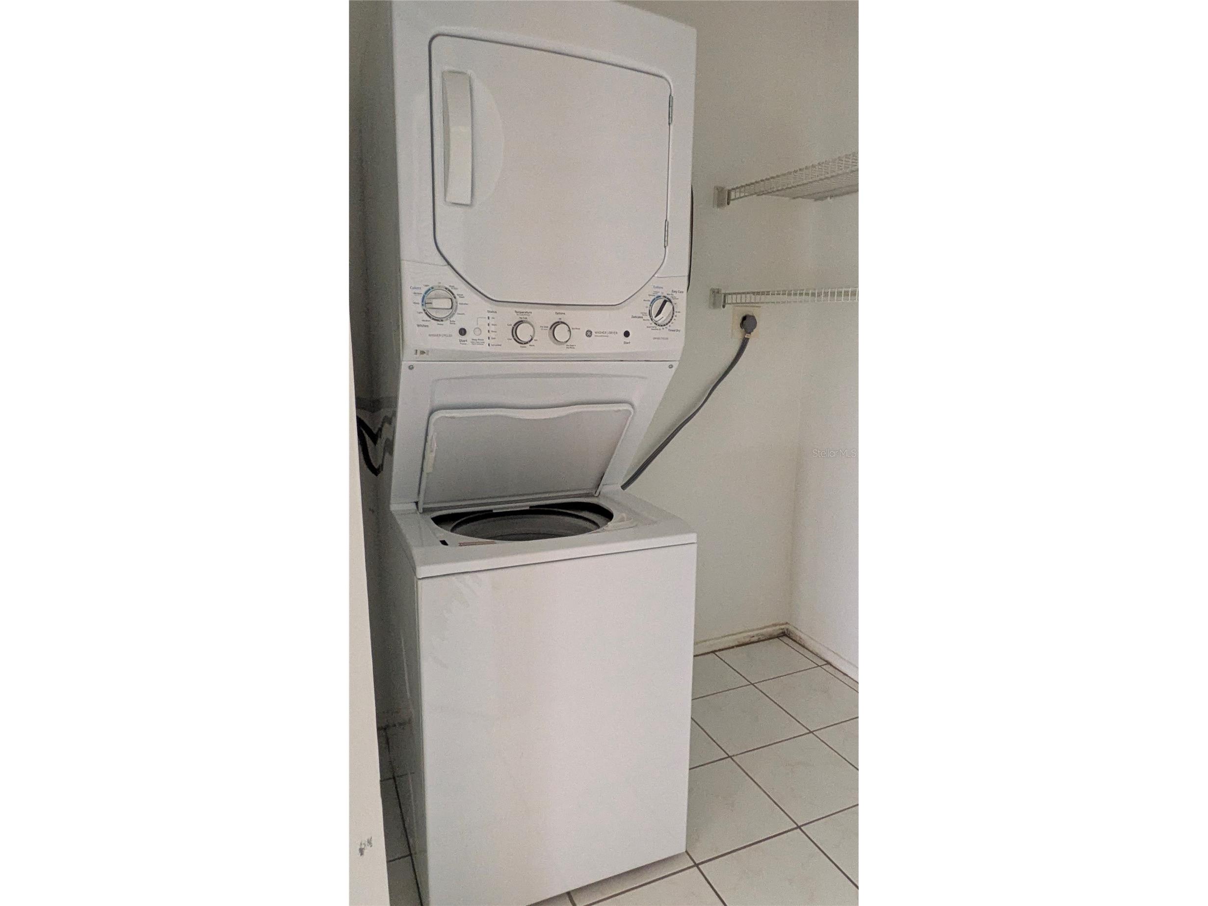 46 Emerald Bay Drive Oldsmar FL 34677 TB8515138 image17