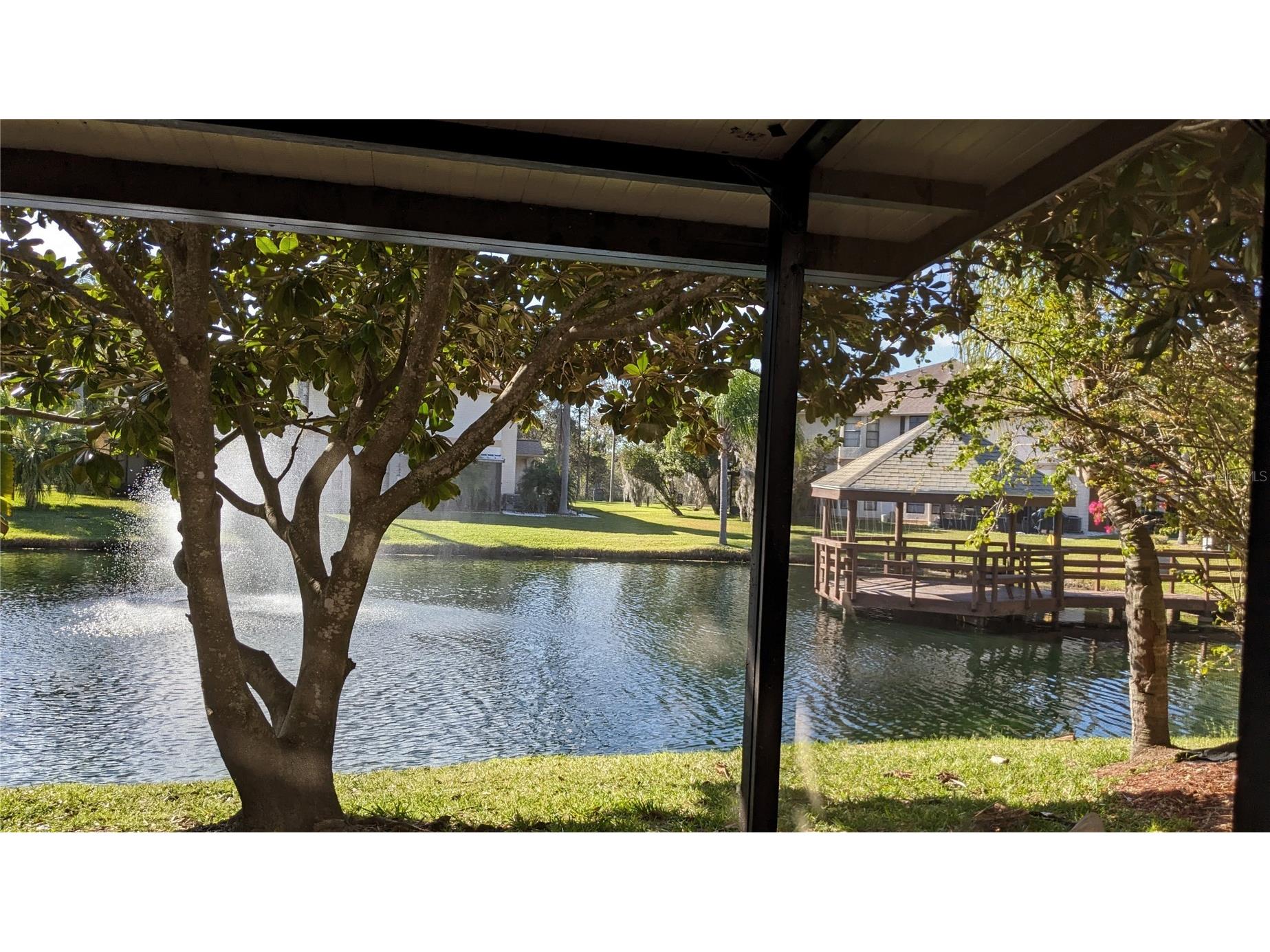 46 Emerald Bay Drive Oldsmar FL 34677 TB8515138 image22