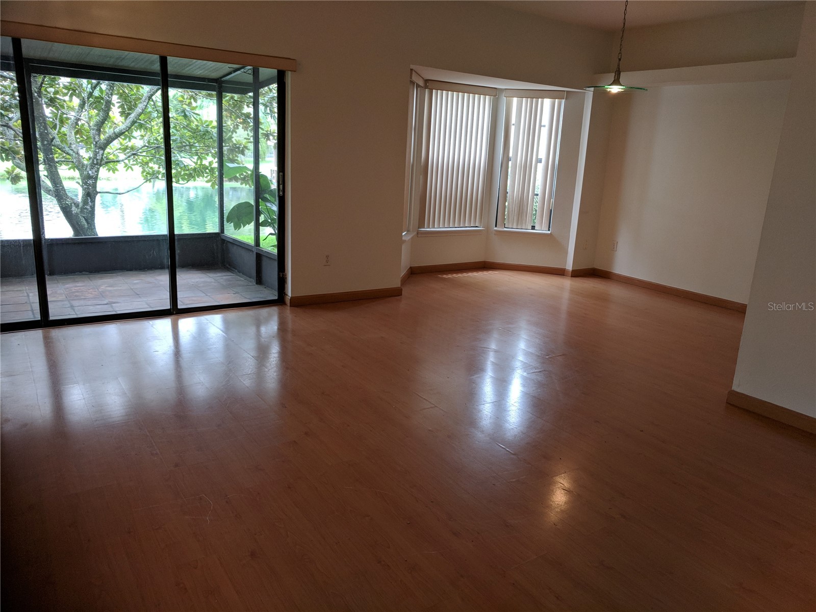 46 Emerald Bay Drive Oldsmar FL 34677 TB8515138 image4
