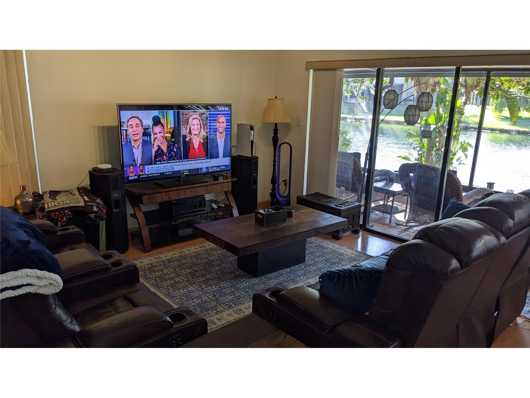46 Emerald Bay Drive Oldsmar FL 34677 TB8515138 image5