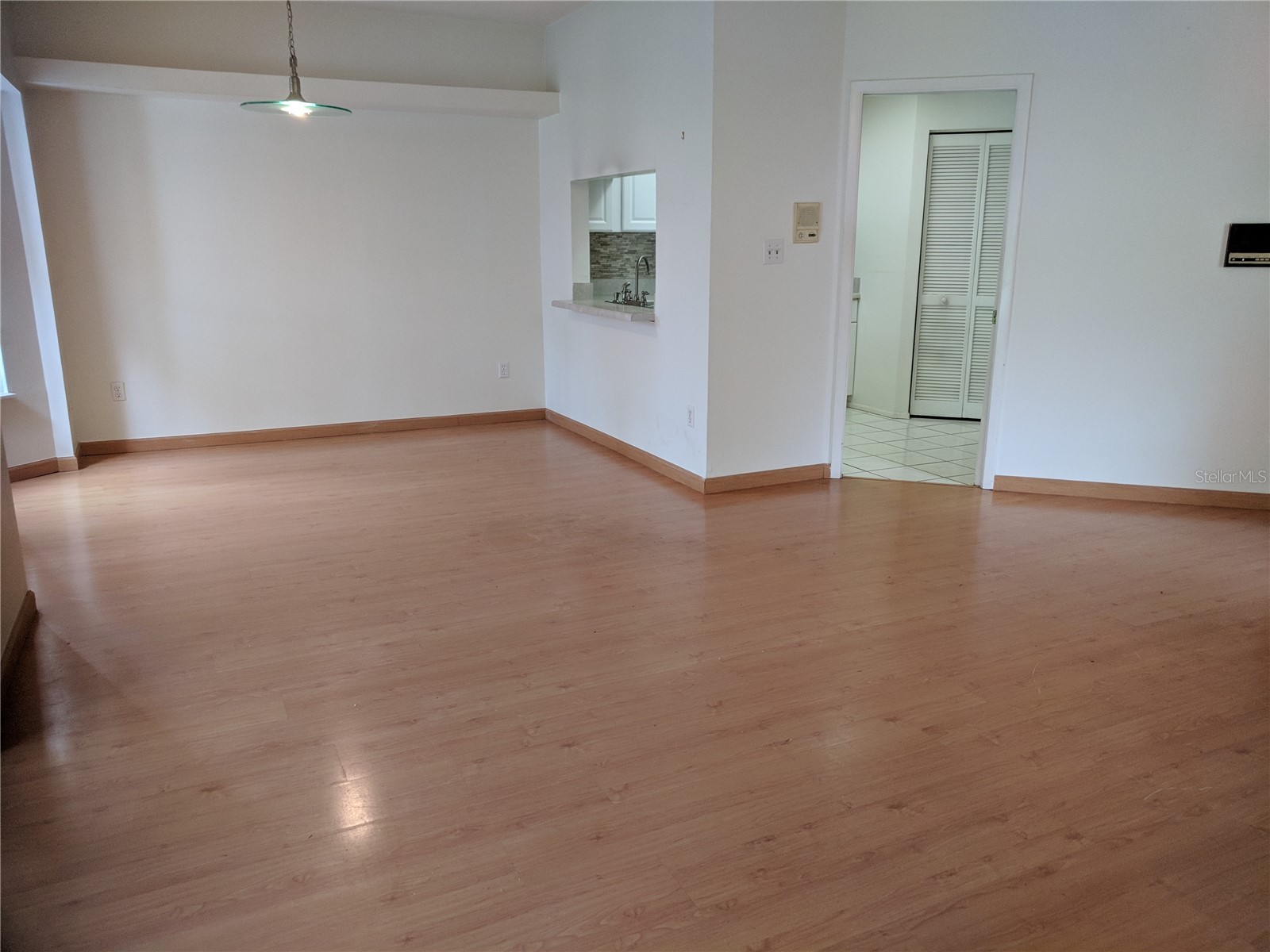 46 Emerald Bay Drive Oldsmar FL 34677 TB8515138 image7