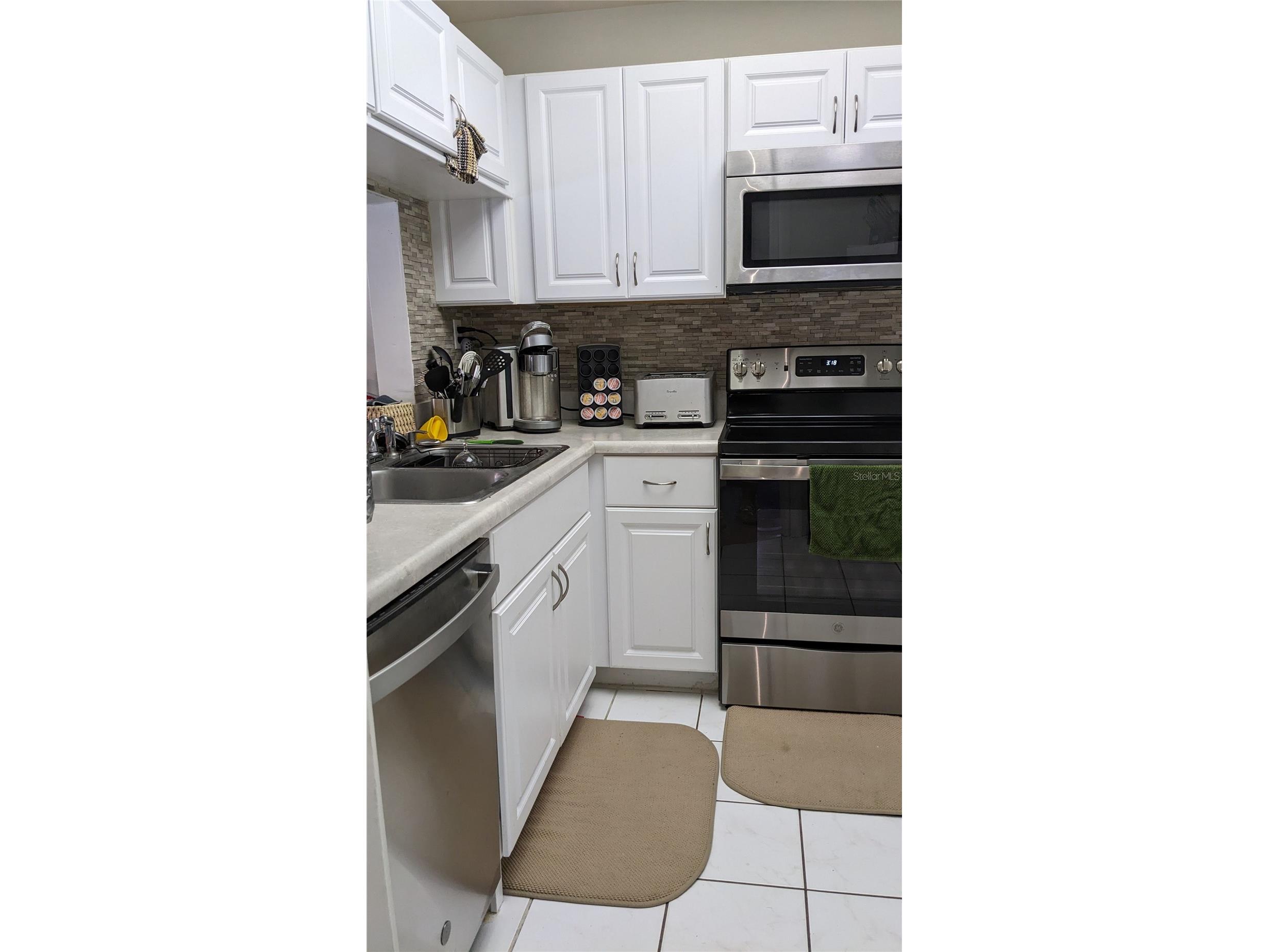 46 Emerald Bay Drive Oldsmar FL 34677 TB8515138 image9