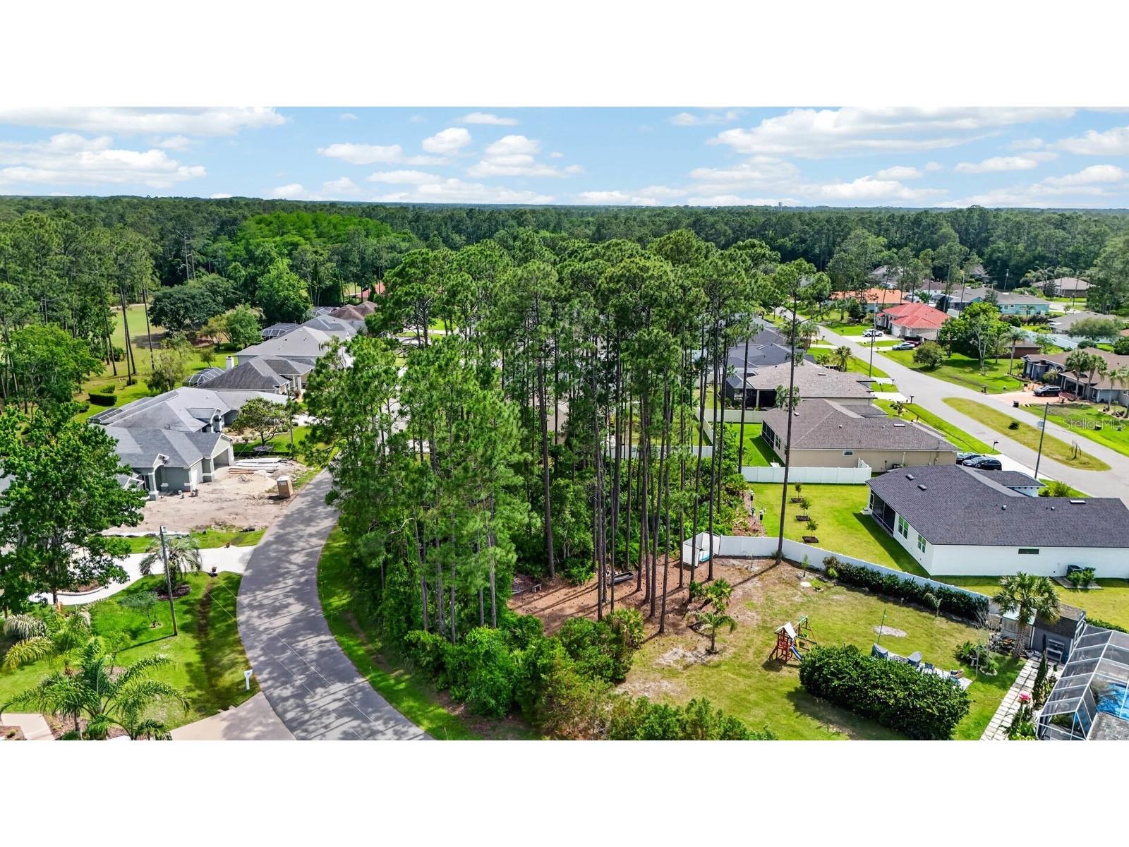 46 Evans Drive Palm Coast FL 32164 FC318356 image10