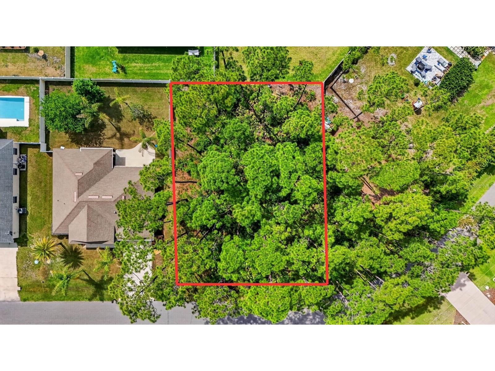 46 Evans Drive Palm Coast FL 32164 FC318356 image11
