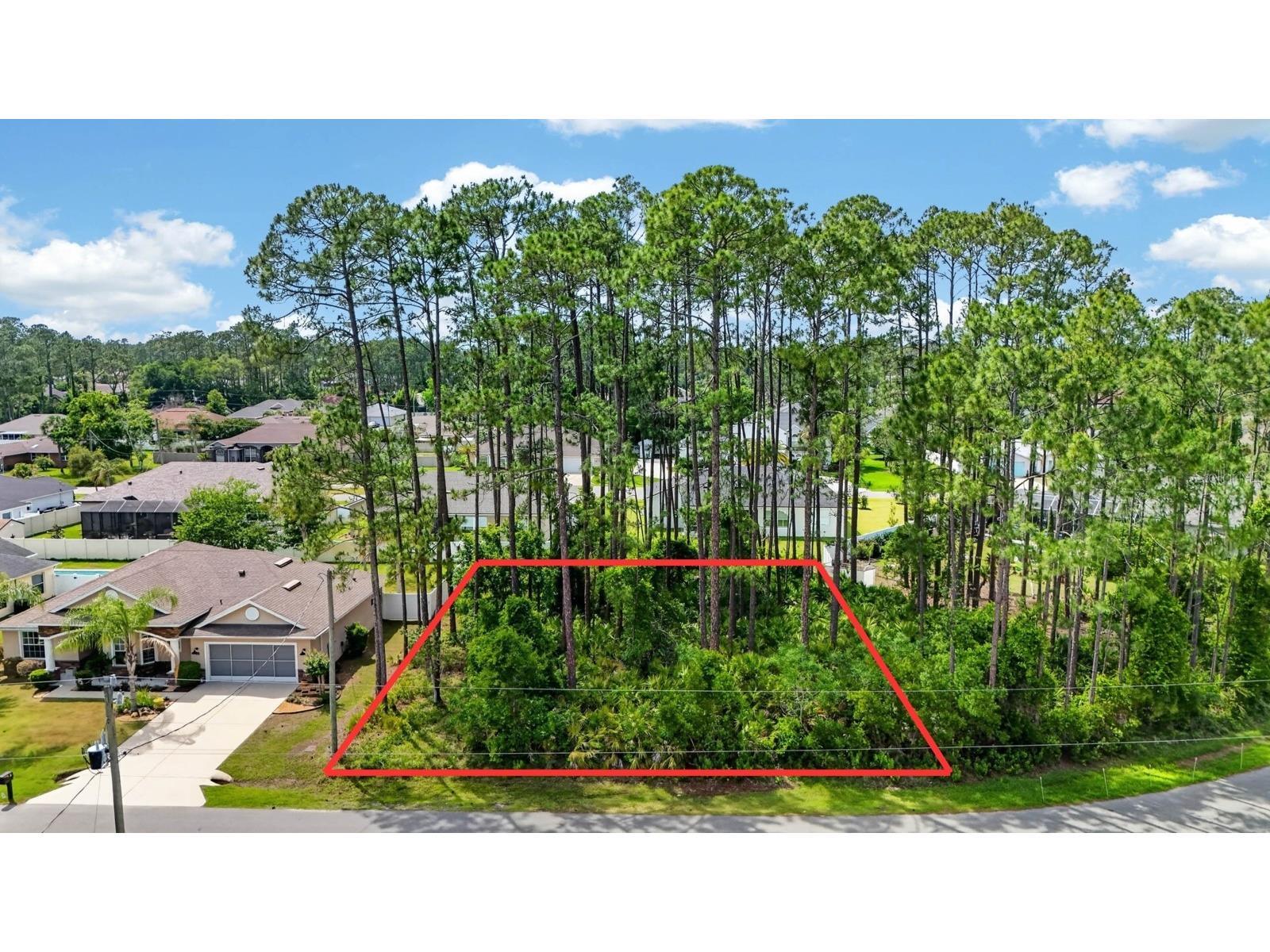46 Evans Drive Palm Coast FL 32164 FC318356 image13