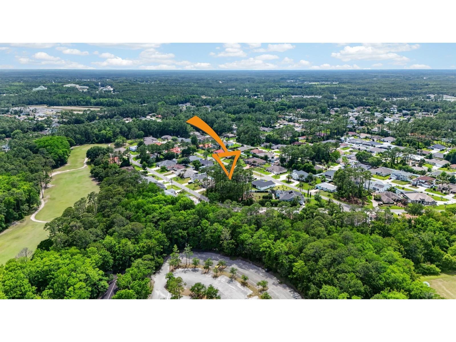 46 Evans Drive Palm Coast FL 32164 FC318356 image16