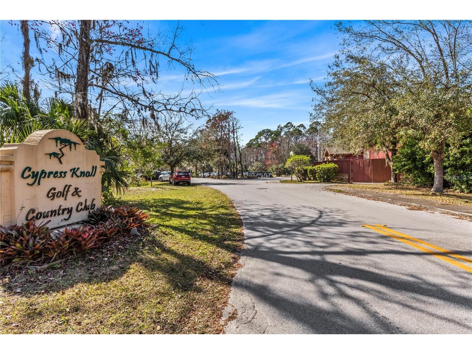 46 Evans Drive Palm Coast FL 32164 FC318356 image19