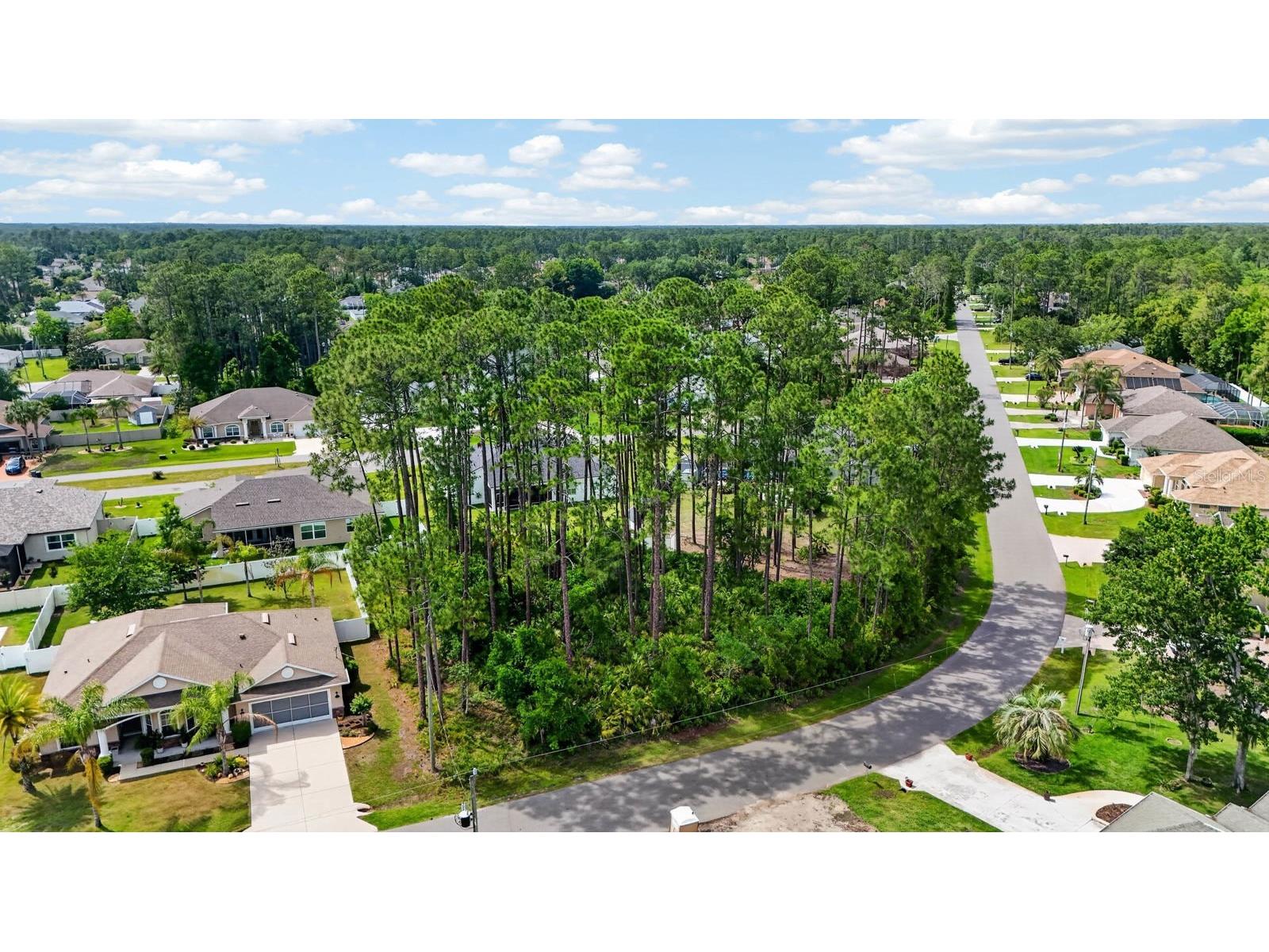 46 Evans Drive Palm Coast FL 32164 FC318356 image2