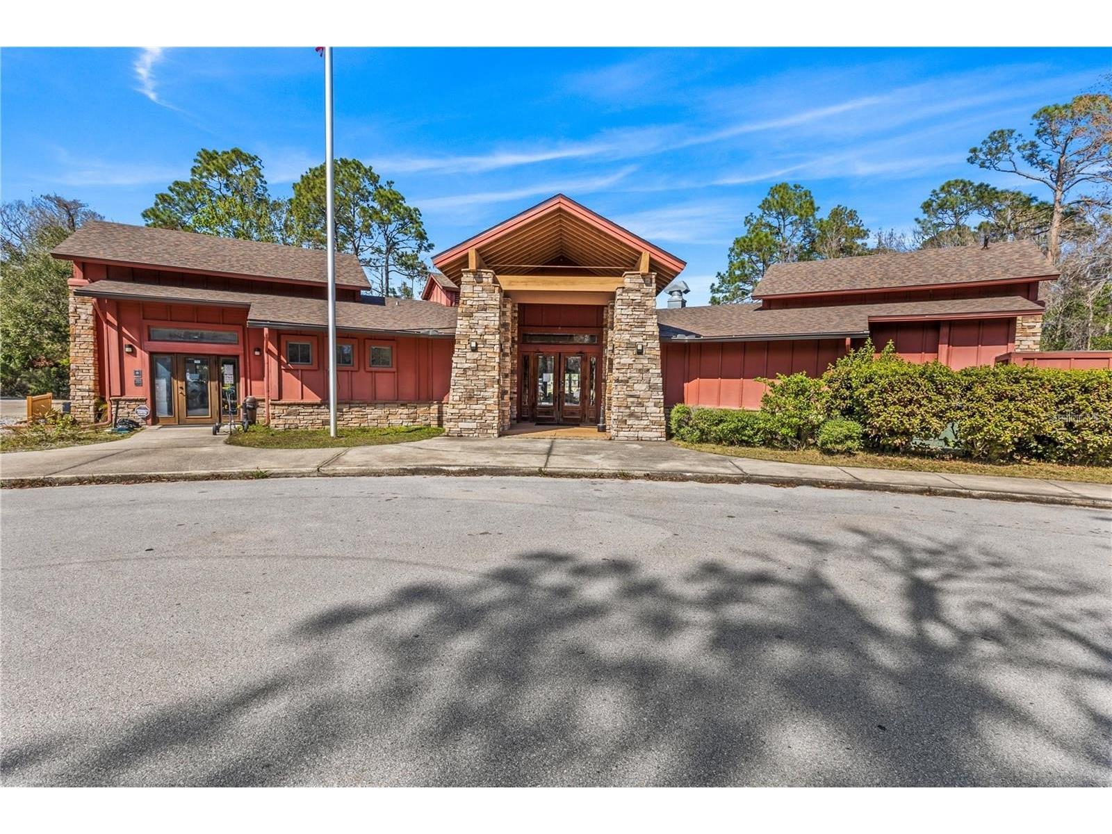 46 Evans Drive Palm Coast FL 32164 FC318356 image20