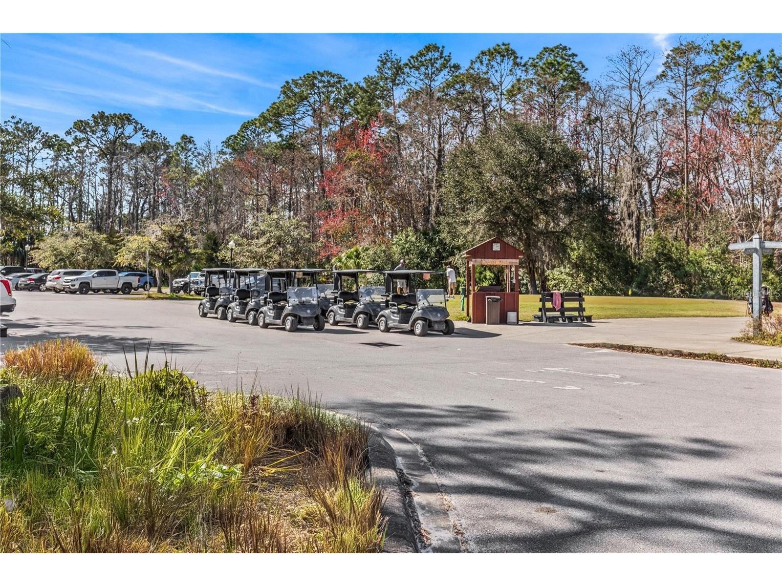 46 Evans Drive Palm Coast FL 32164 FC318356 image21