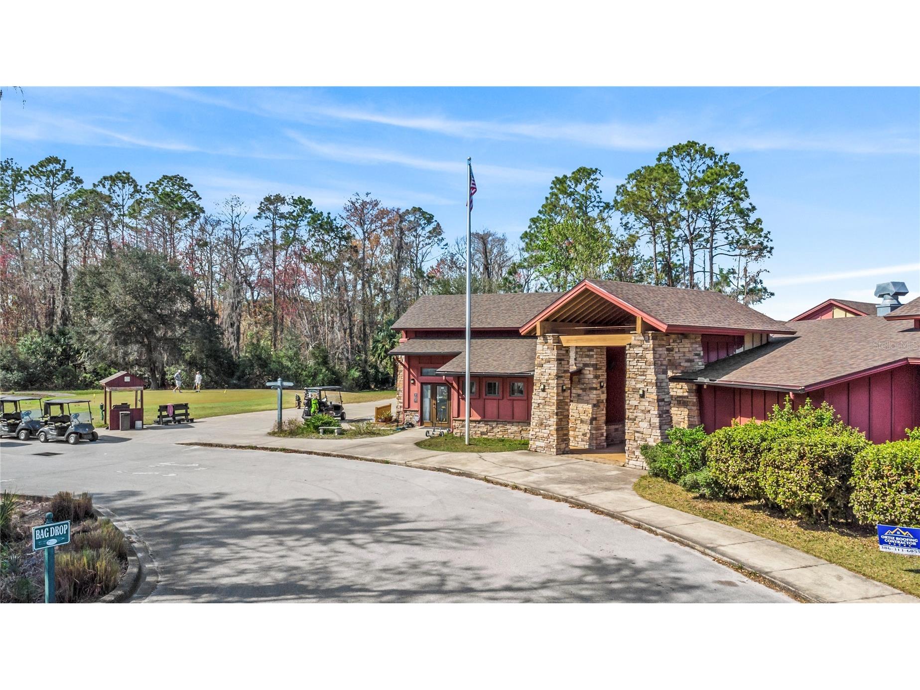 46 Evans Drive Palm Coast FL 32164 FC318356 image24