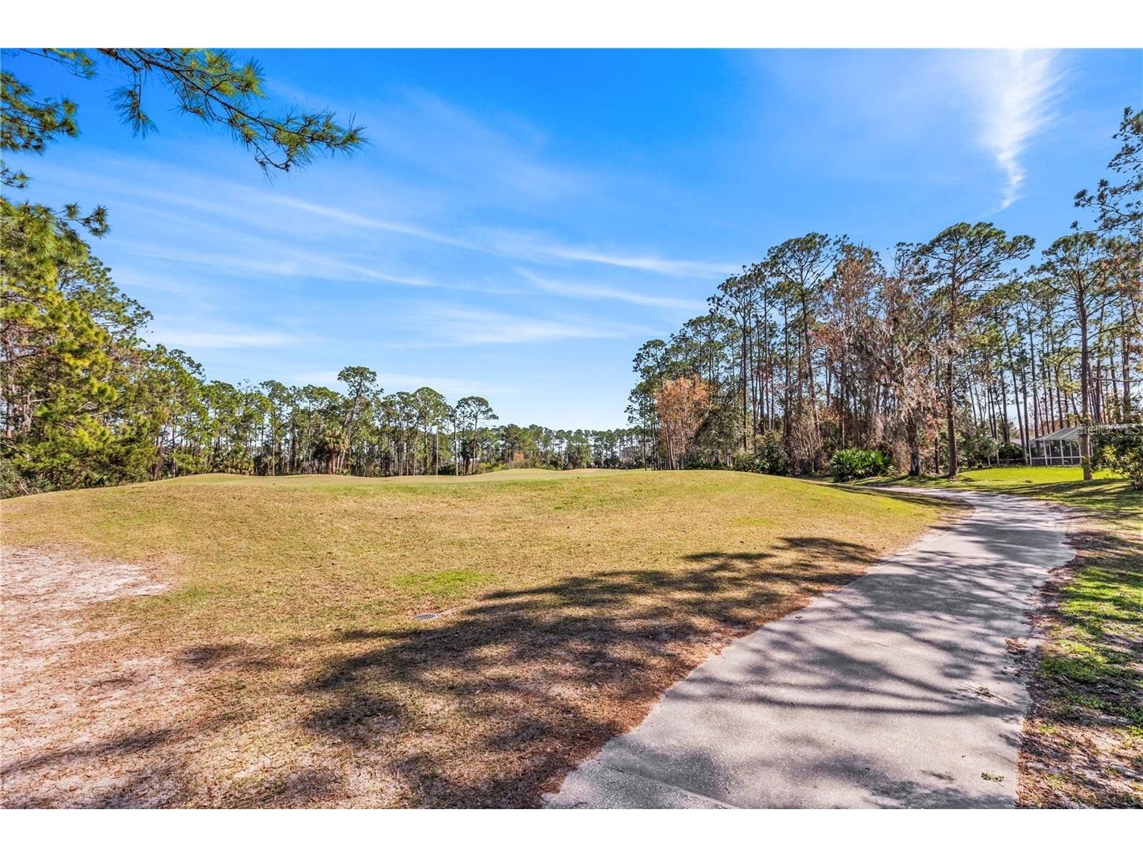 46 Evans Drive Palm Coast FL 32164 FC318356 image25