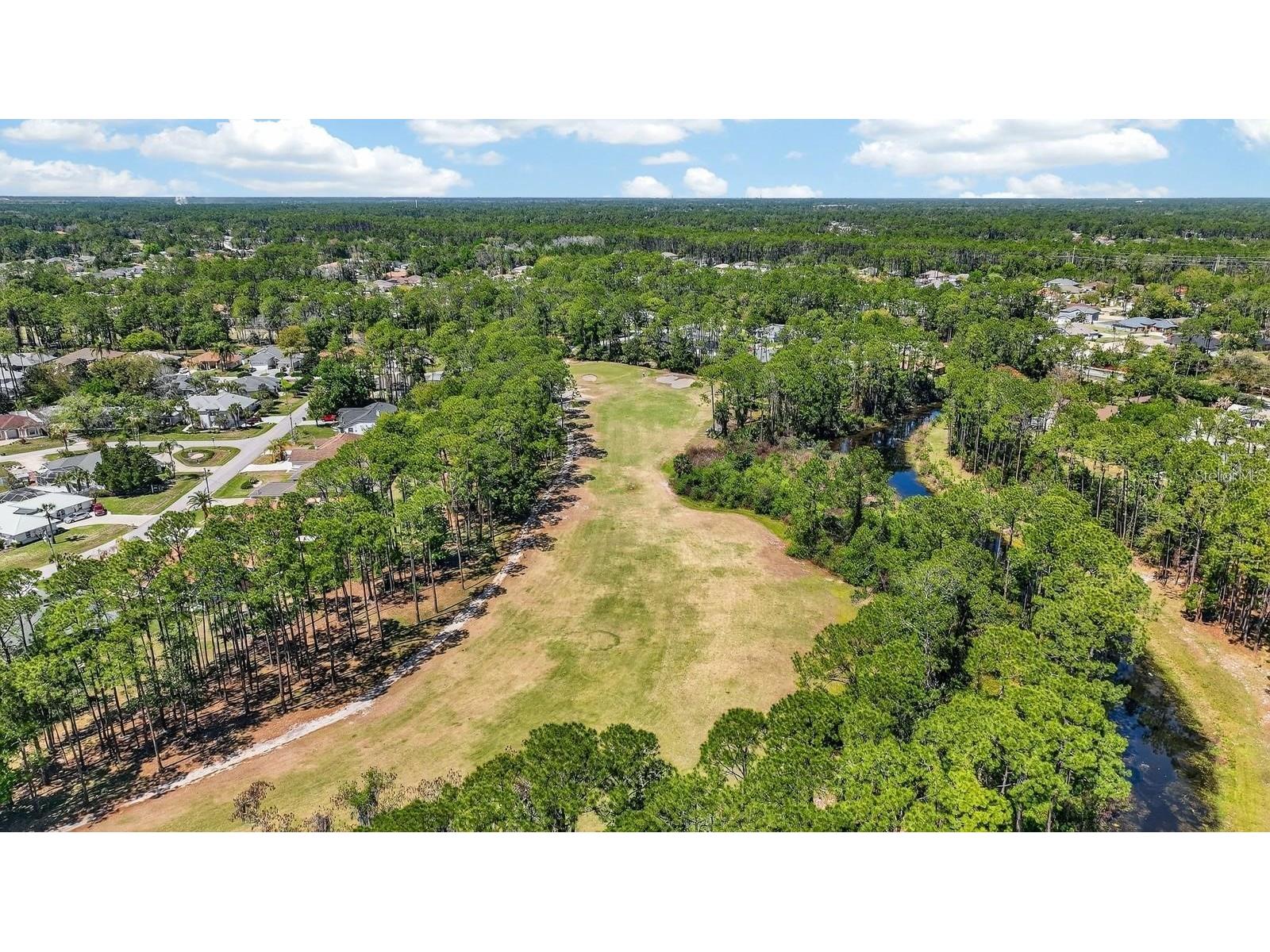 46 Evans Drive Palm Coast FL 32164 FC318356 image26
