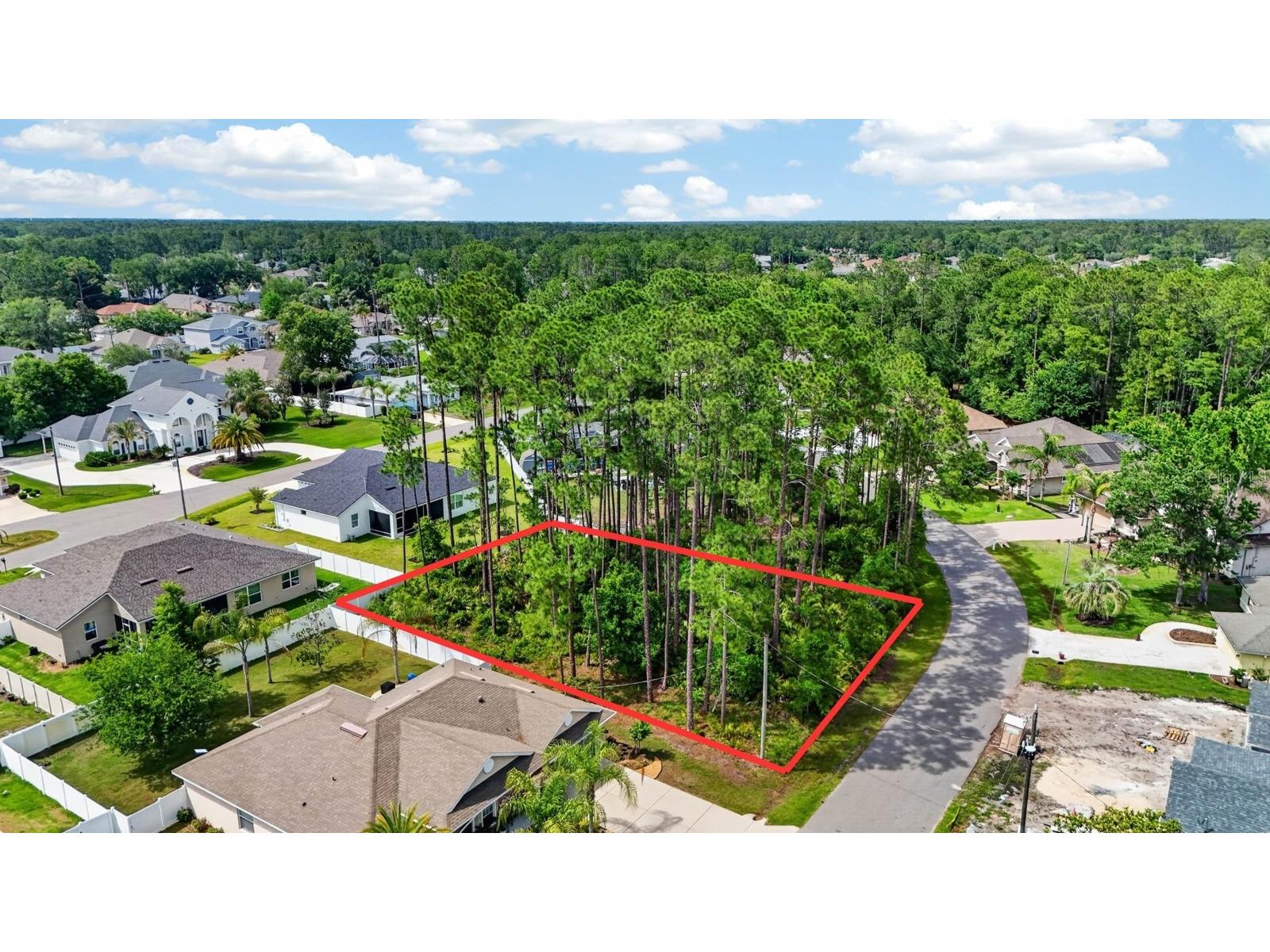 46 Evans Drive Palm Coast FL 32164 FC318356 image4