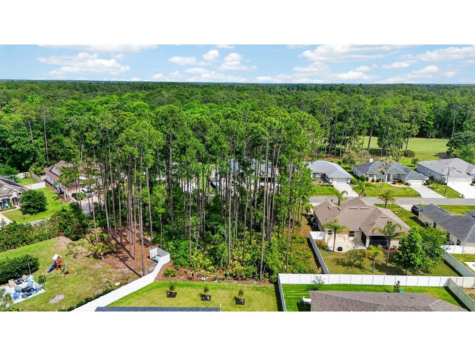 46 Evans Drive Palm Coast FL 32164 FC318356 image7
