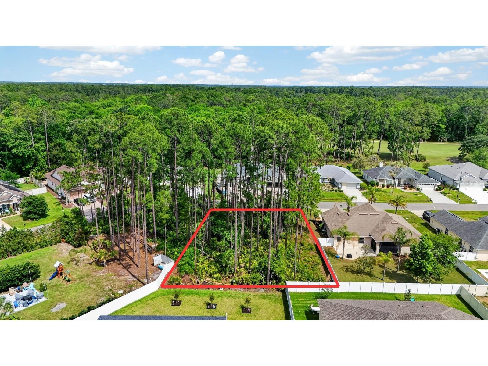 46 Evans Drive Palm Coast FL 32164 FC318356 image8