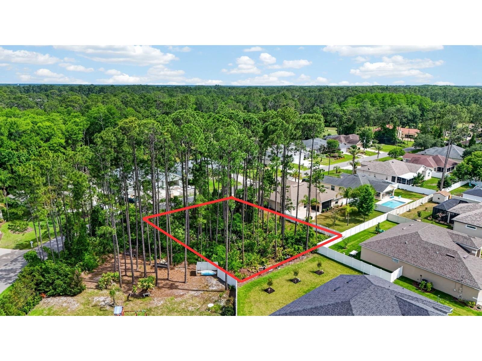 46 Evans Drive Palm Coast FL 32164 FC318356 image9