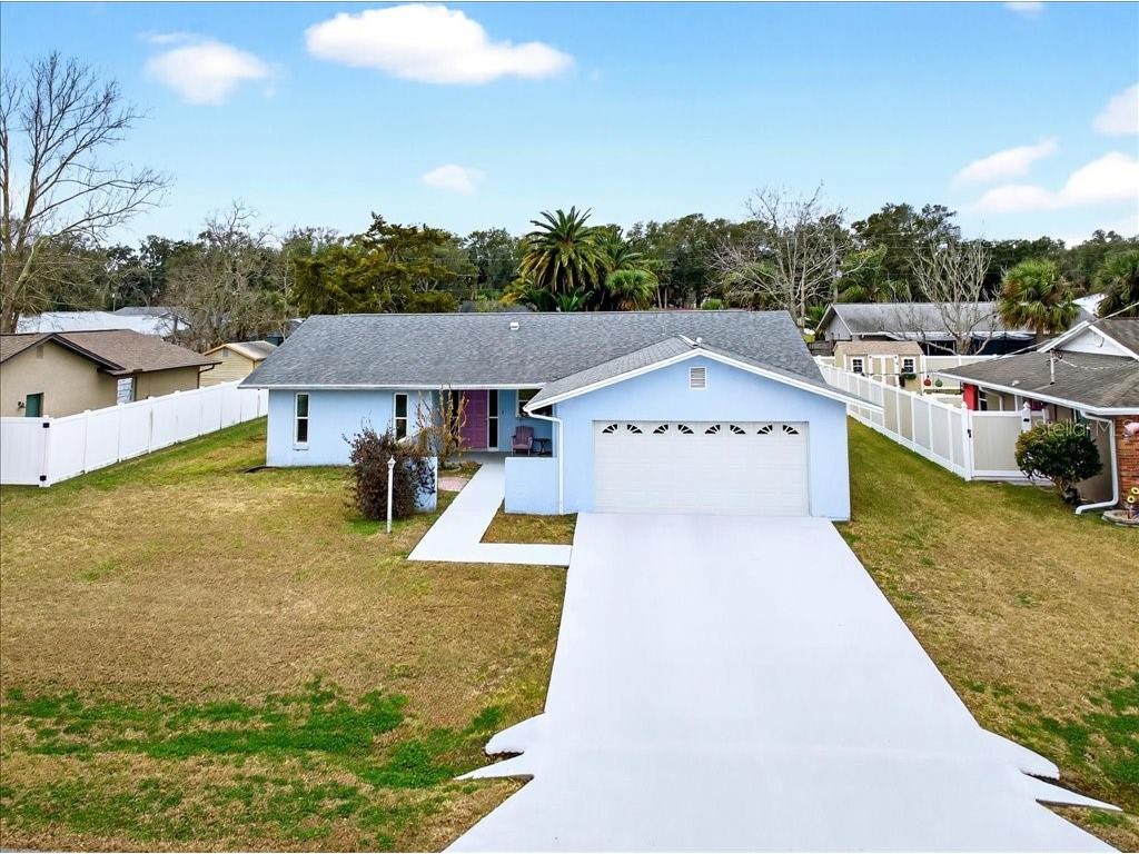 46 Fleming Court Palm Coast FL 32137 FC316054 image1