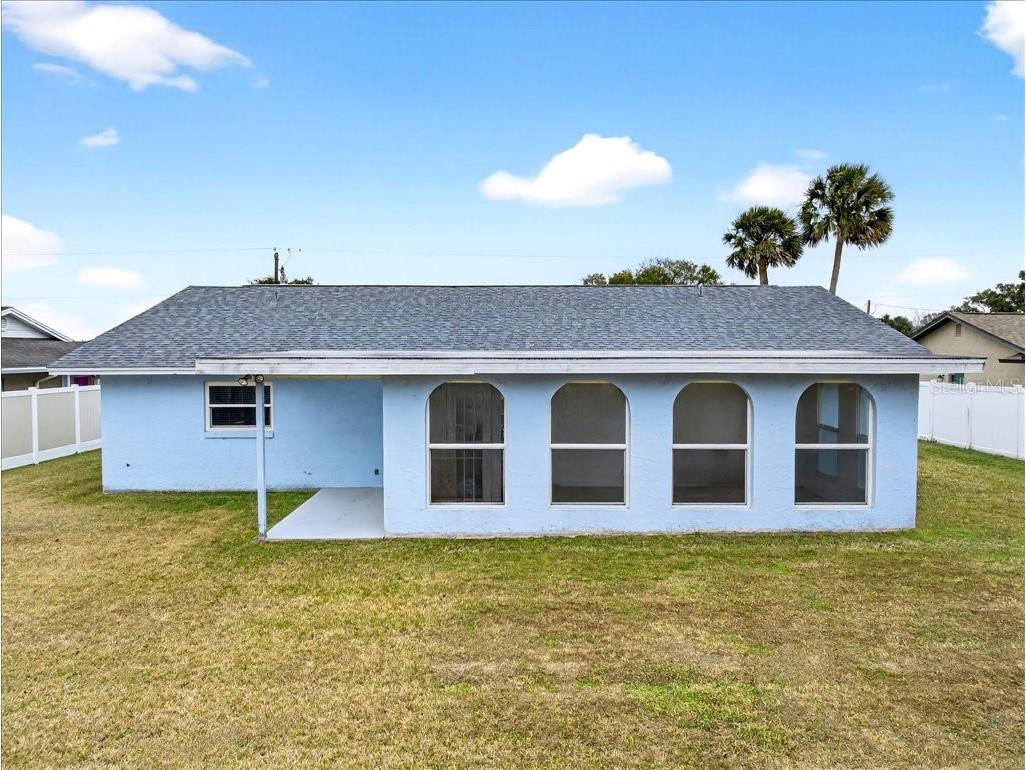 46 Fleming Court Palm Coast FL 32137 FC316054 image10