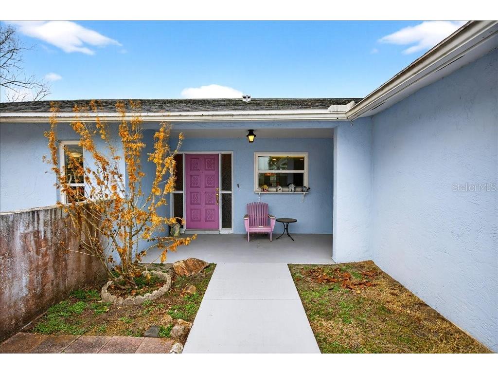 46 Fleming Court Palm Coast FL 32137 FC316054 image11