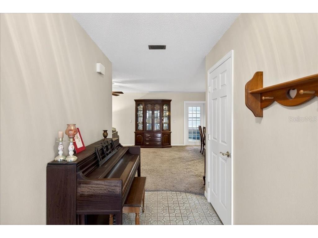 46 Fleming Court Palm Coast FL 32137 FC316054 image12
