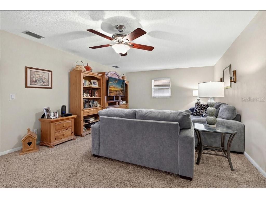 46 Fleming Court Palm Coast FL 32137 FC316054 image14